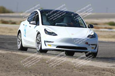 media/Oct-18-2025-Speed Ventures (Sat) [[8b3b7cf525]]/Purple/Session 3 (Sunset)/